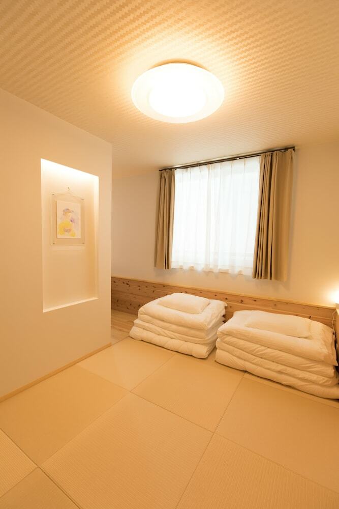 Hotel Onya Tachibana