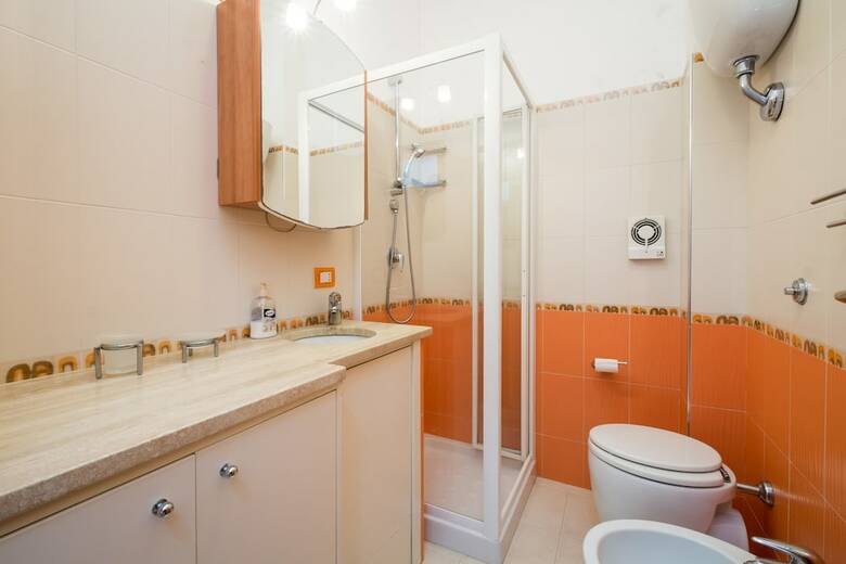 Apartamento See Houses