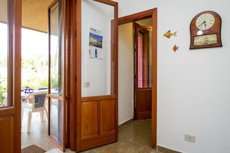 Apartamento See Houses