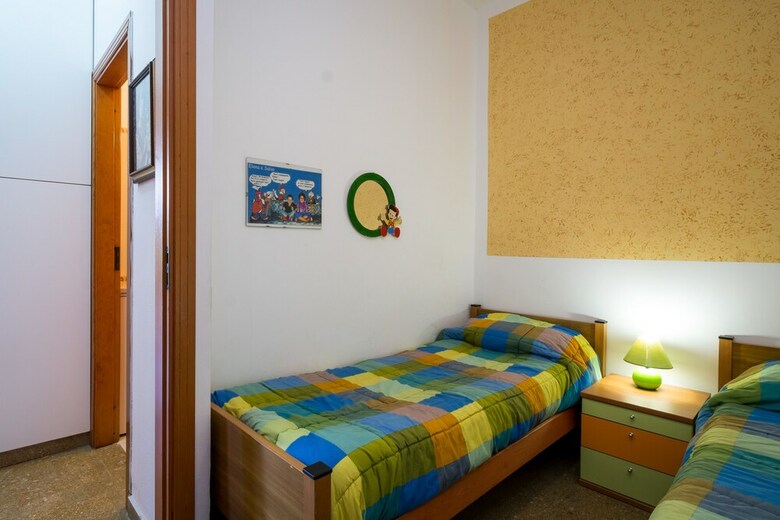 Apartamento See Houses