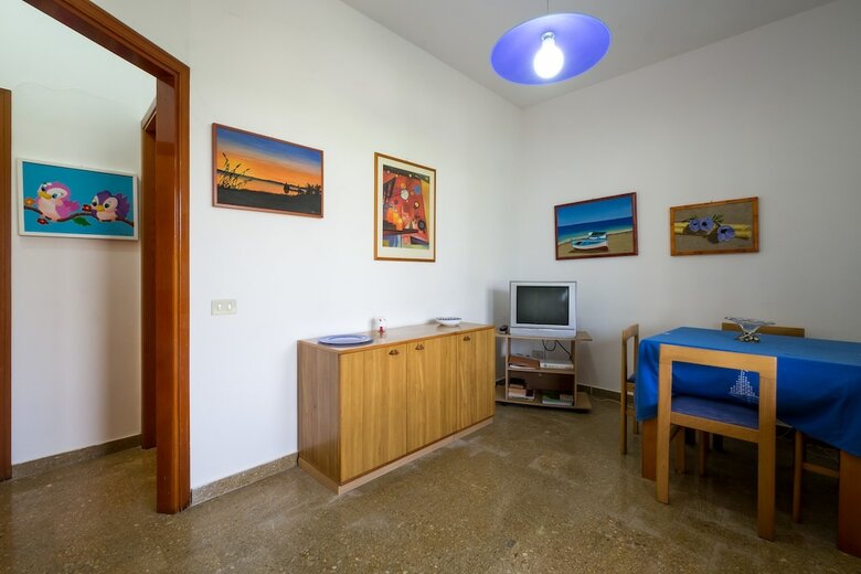 Apartamento See Houses