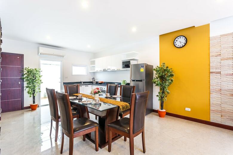 Apartamentos Ap Grand Residence By Lofty