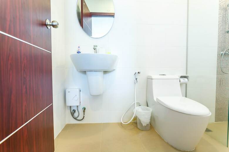 Apartamentos Ap Grand Residence By Lofty