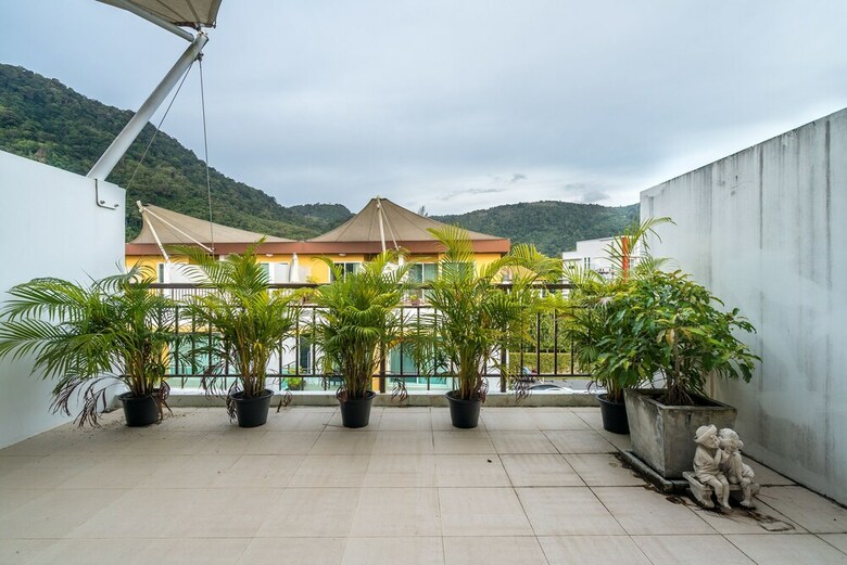 Apartamentos Ap Grand Residence By Lofty