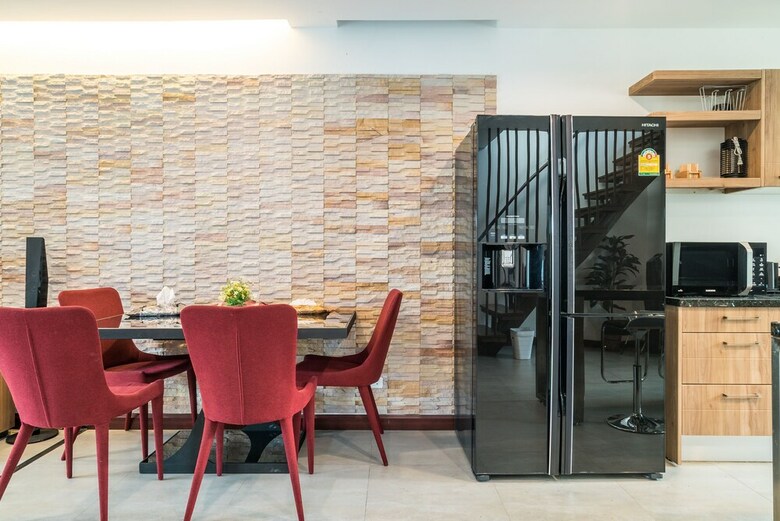 Apartamentos Ap Grand Residence By Lofty