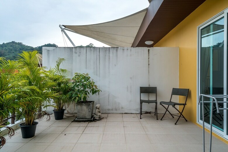 Apartamentos Ap Grand Residence By Lofty