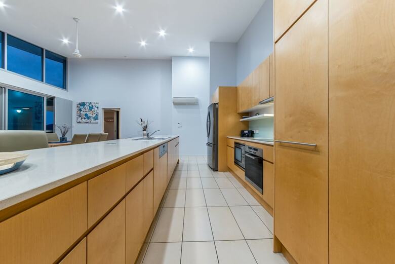Apartamentos Coral View At Azure Sea