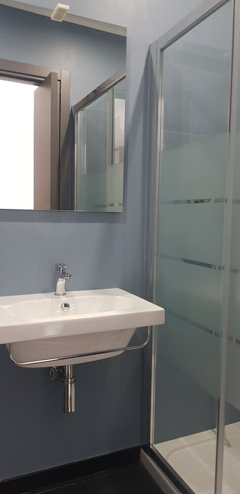 Bed & Breakfast Tre Stelle Al Duomo