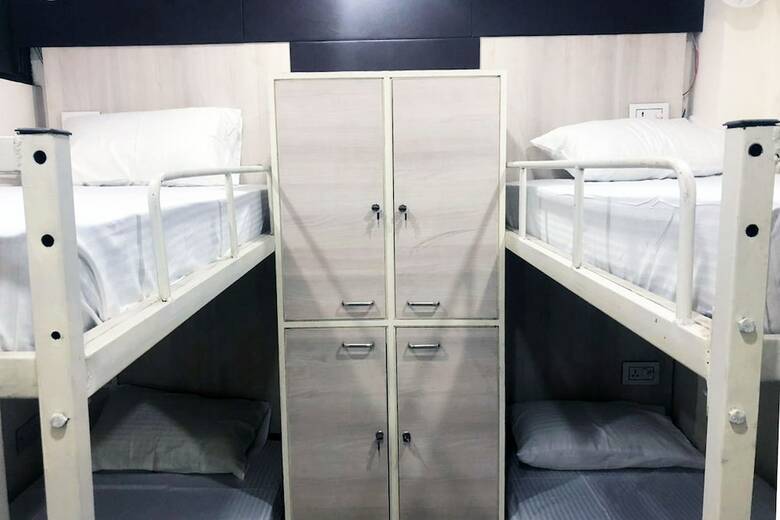 Hostal Himalayan Hostel