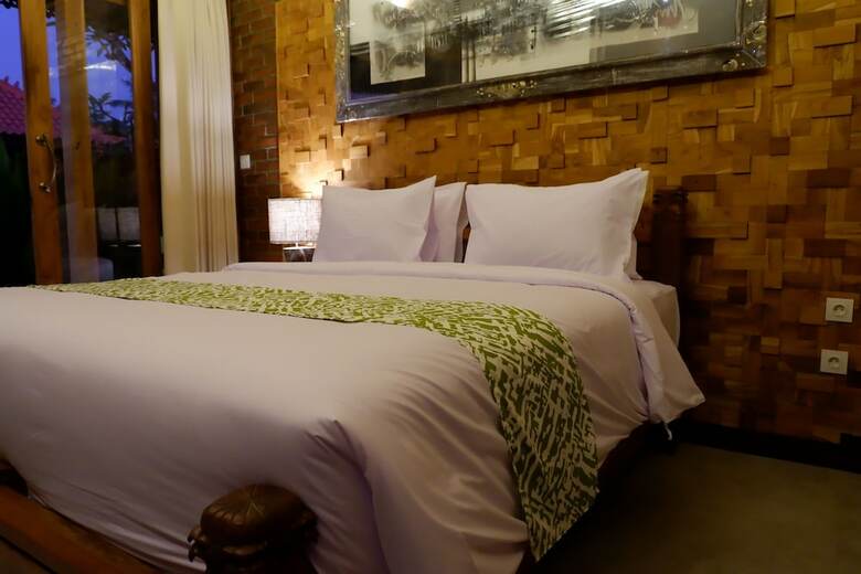 Hotel Apple Resort Retreat Spa