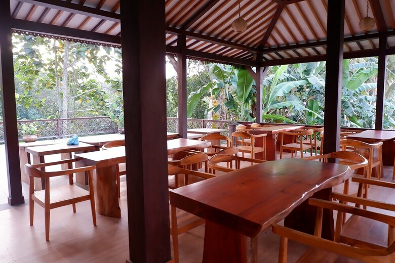 Hotel Apple Resort Retreat Spa