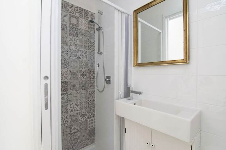 Apartamento Amorucci House