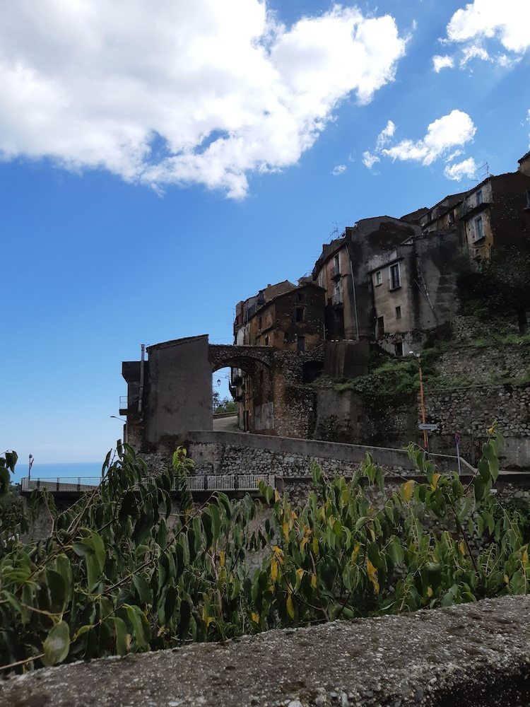 Bed & Breakfast B & B Stillachiara