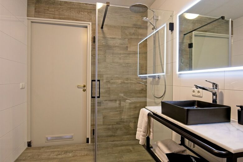 Slot Hotel Schagen