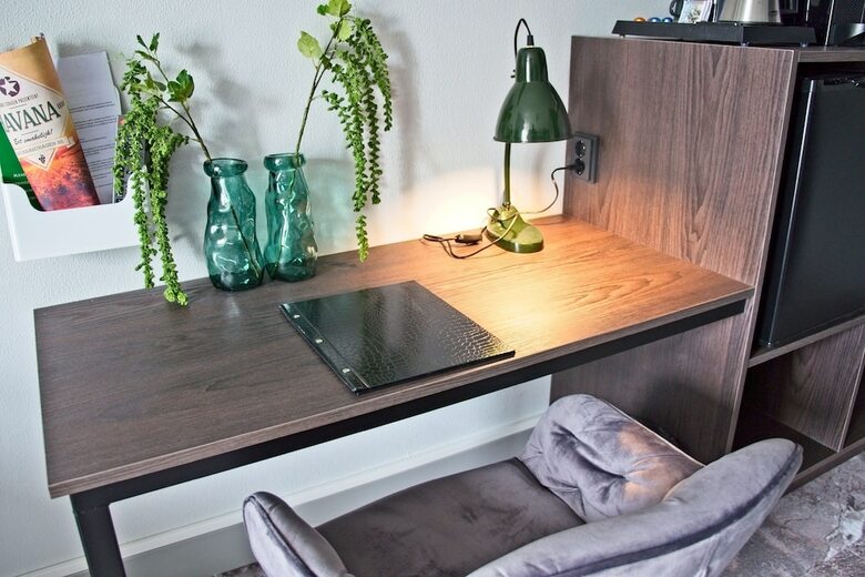 Slot Hotel Schagen