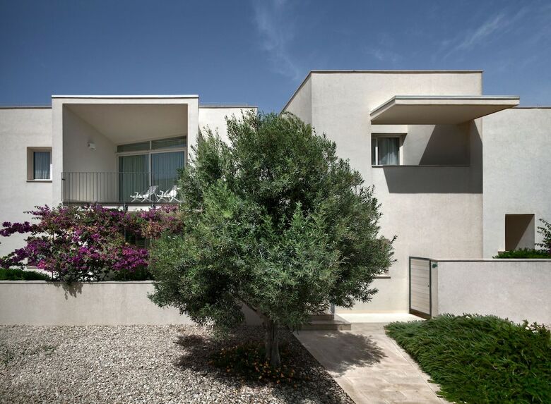 Apartamento Cala Palme