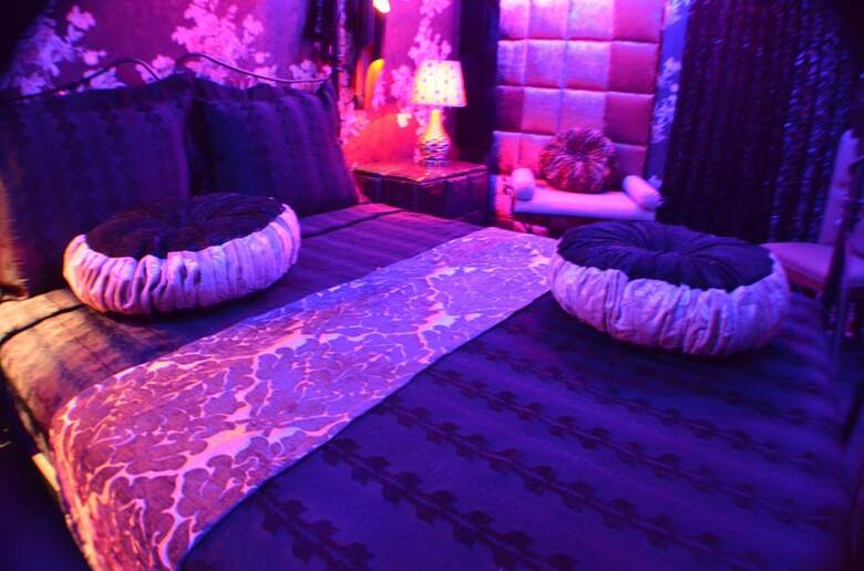 Xcite Hotel Lida - Adults Only