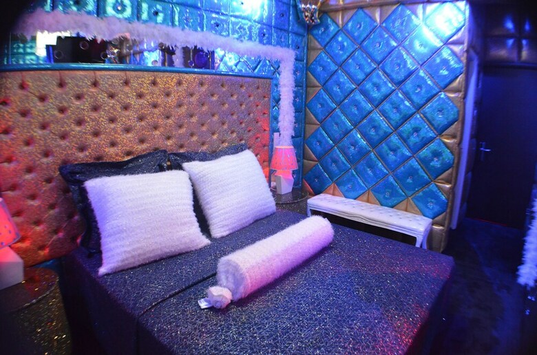 Xcite Hotel Lida - Adults Only