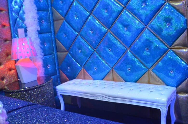 Xcite Hotel Lida - Adults Only