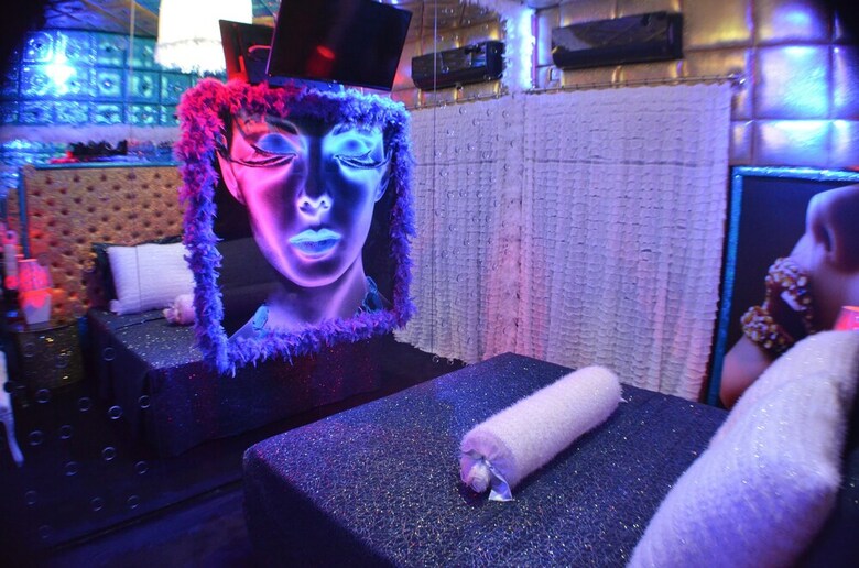 Xcite Hotel Lida - Adults Only