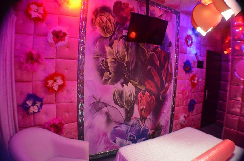 Xcite Hotel Lida - Adults Only