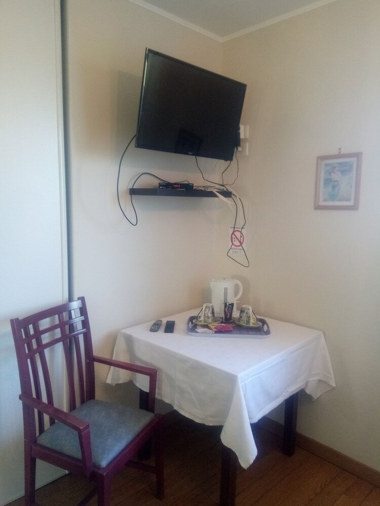 Bed & Breakfast La Ferme De Bout De La Ville