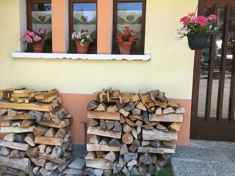 Hotel H�tel Les Skieurs