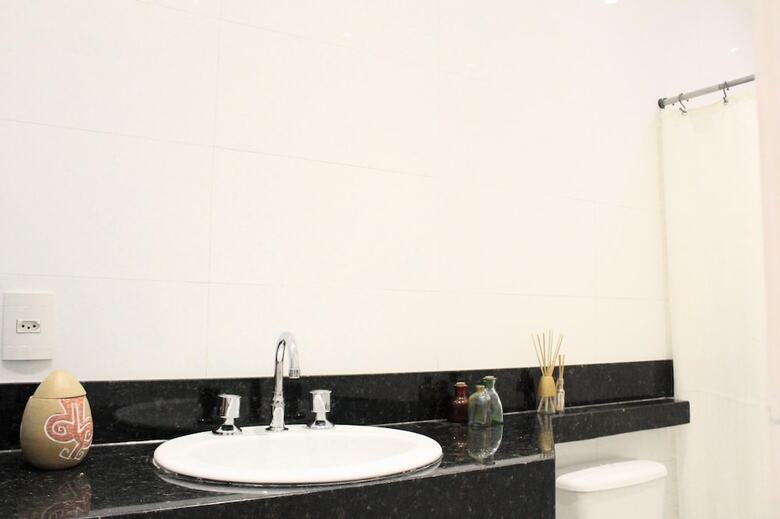 Apartamentos Cobertura Duplex Com Linda Vista