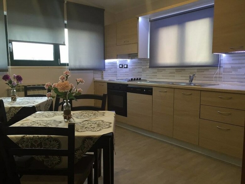 B&B Culla Dell'aquila