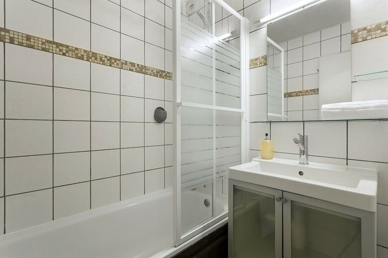 Apartment Grepon 6