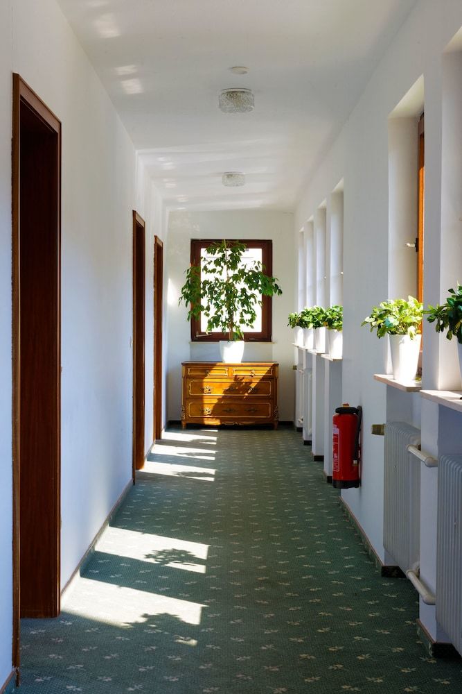 Hotel Sathya Ayurveda