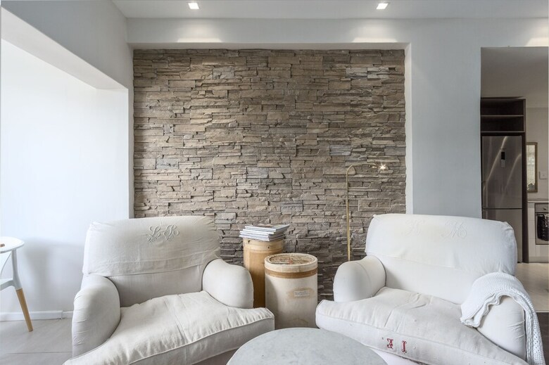 Apartamentos Montreux 1