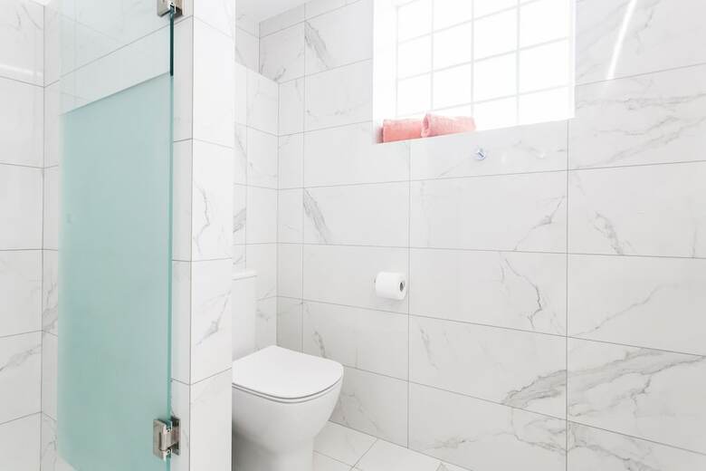Apartamentos Greece U Around Athens Thissio Suites