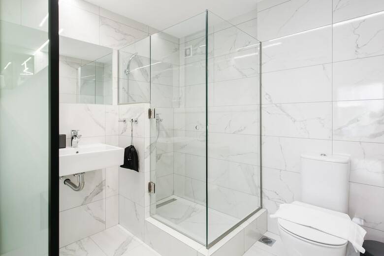 Apartamentos Greece U Around Athens Thissio Suites