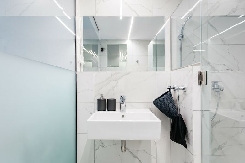 Apartamentos Greece U Around Athens Thissio Suites