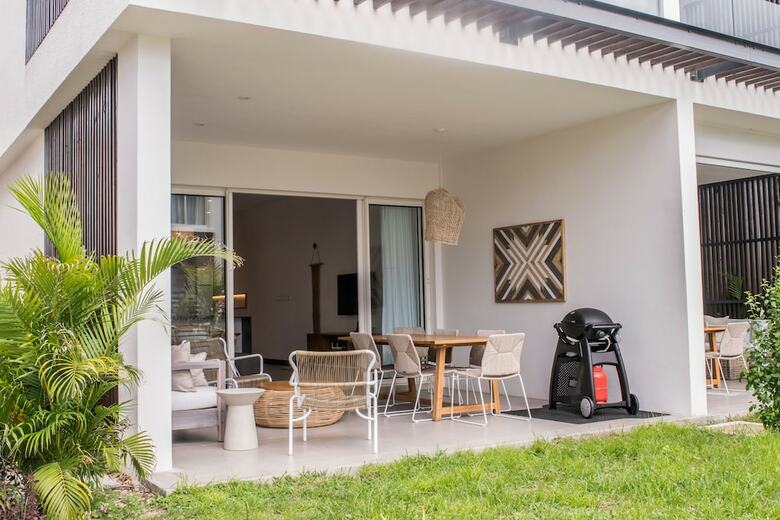 Apartamentos O'biches By Horizon Holidays