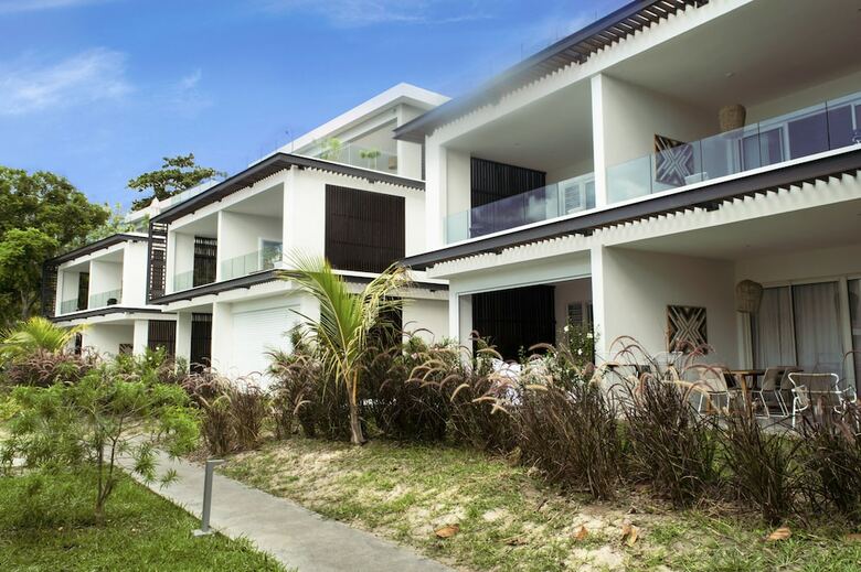 Apartamentos O'biches By Horizon Holidays
