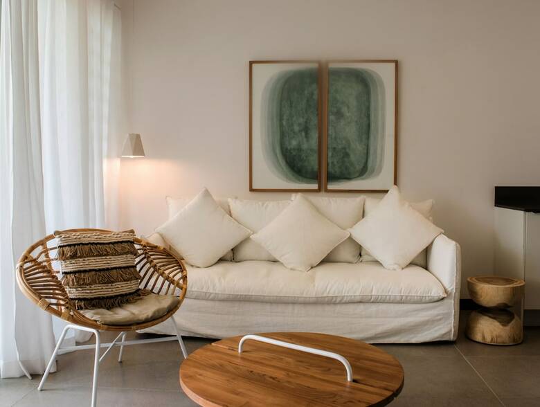 Apartamentos O'biches By Horizon Holidays