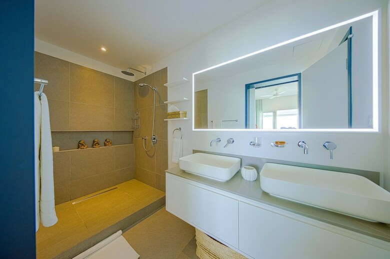 Apartamentos O'biches By Horizon Holidays