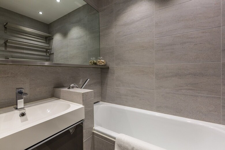 Apartment Vila 2