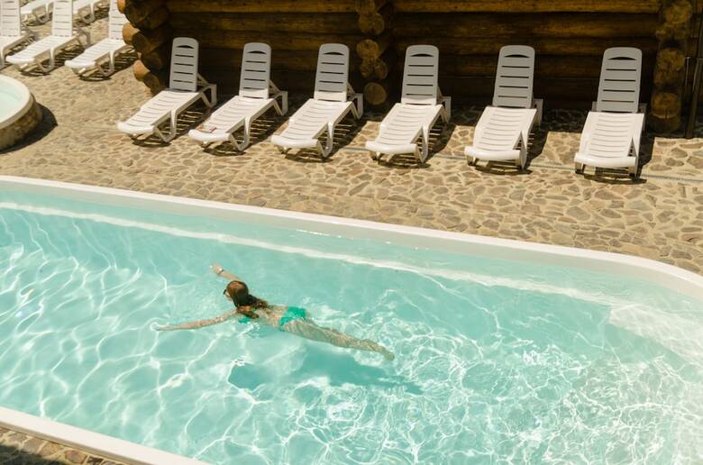 Monastic-spa