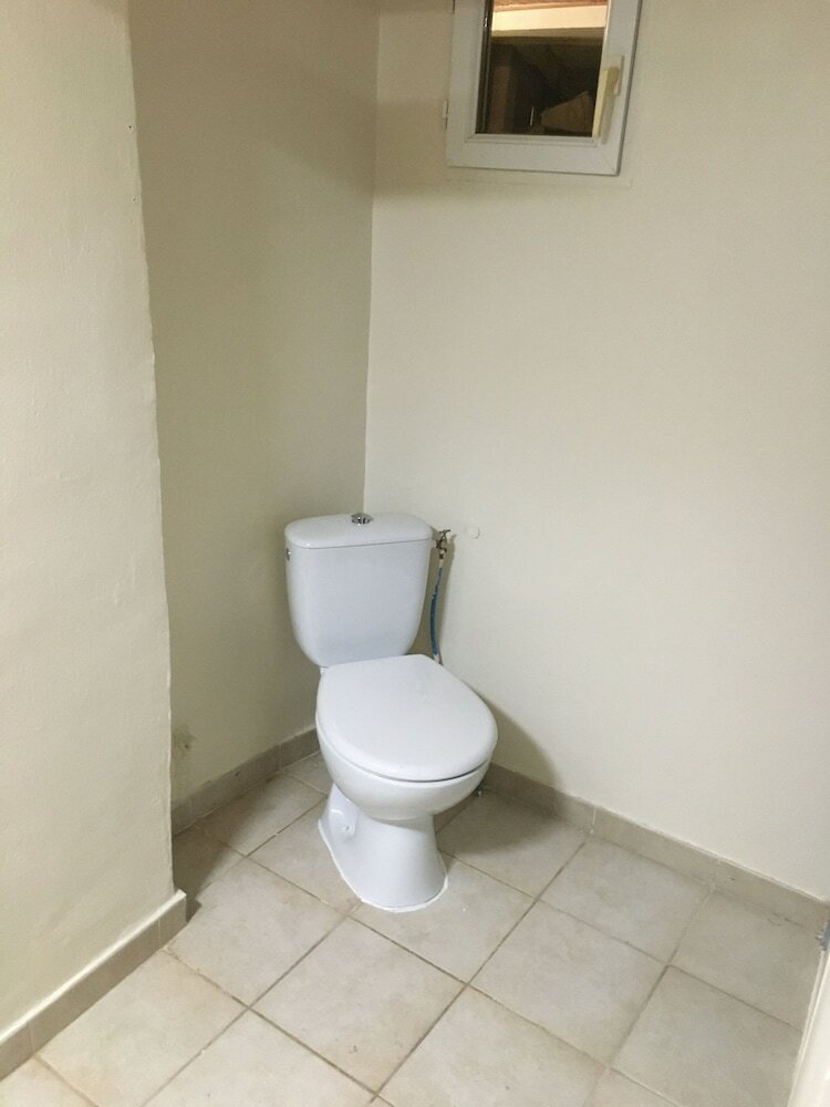 Hotel Nico Zen Home