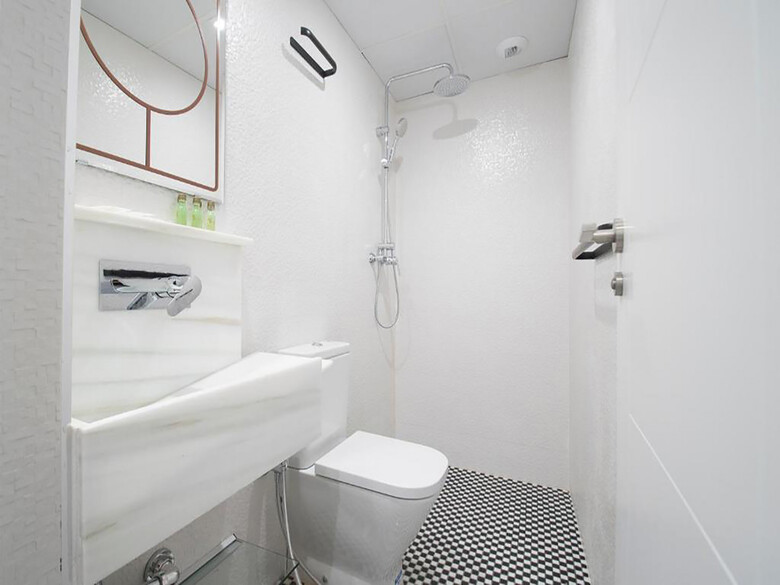 Apartamentos Real Suites Realejo
