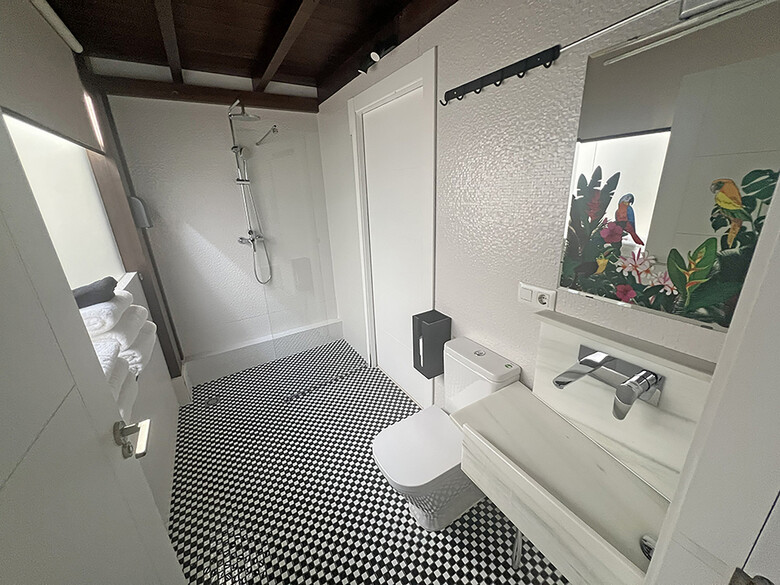 Apartamentos Real Suites Realejo