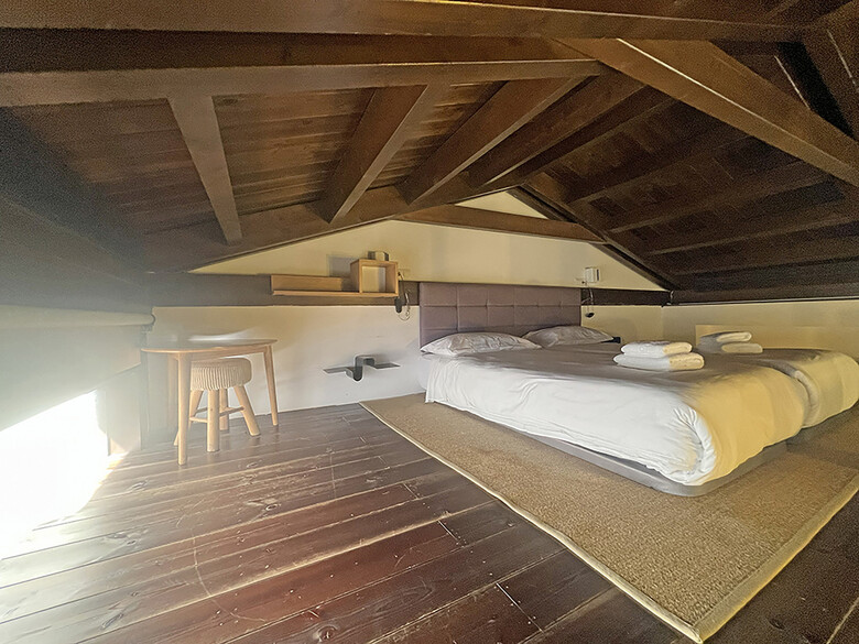 Apartamentos Real Suites Realejo
