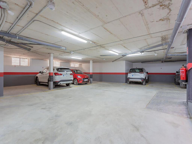 Apartamentos Real Suites Realejo