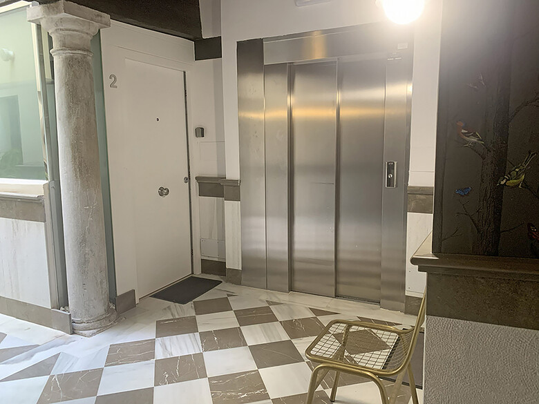 Apartamentos Real Suites Realejo