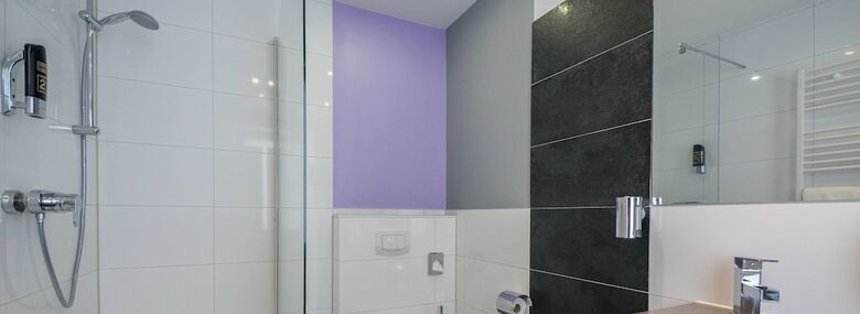 Hotel Holl�ndischer Hof