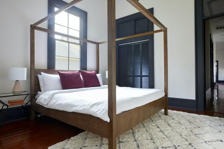 Apartamentos Sonder - Bywater Flats