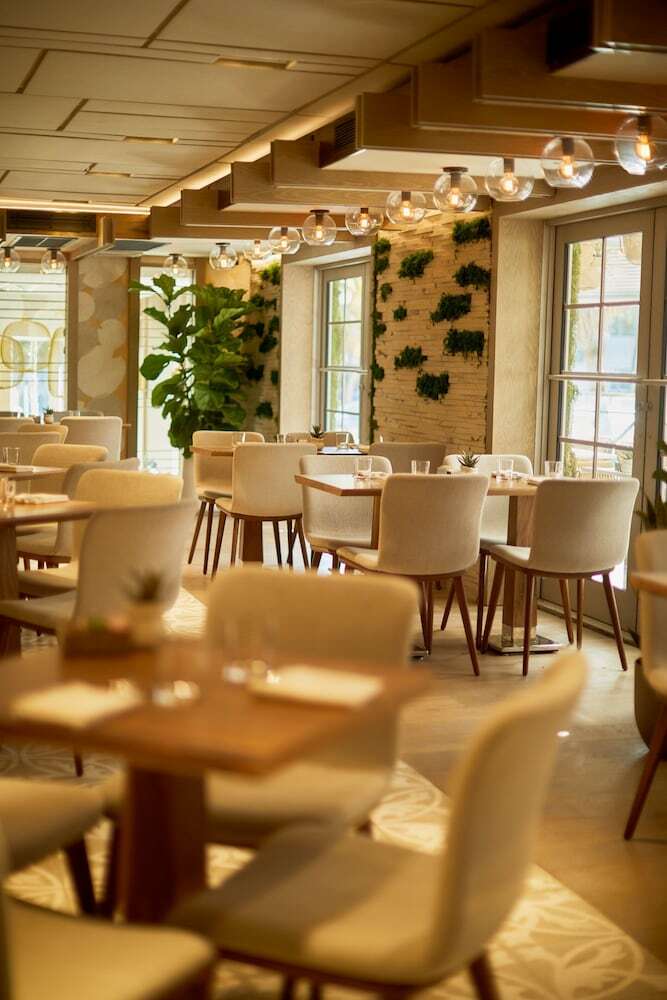 Lennox Hotel Miami Beach